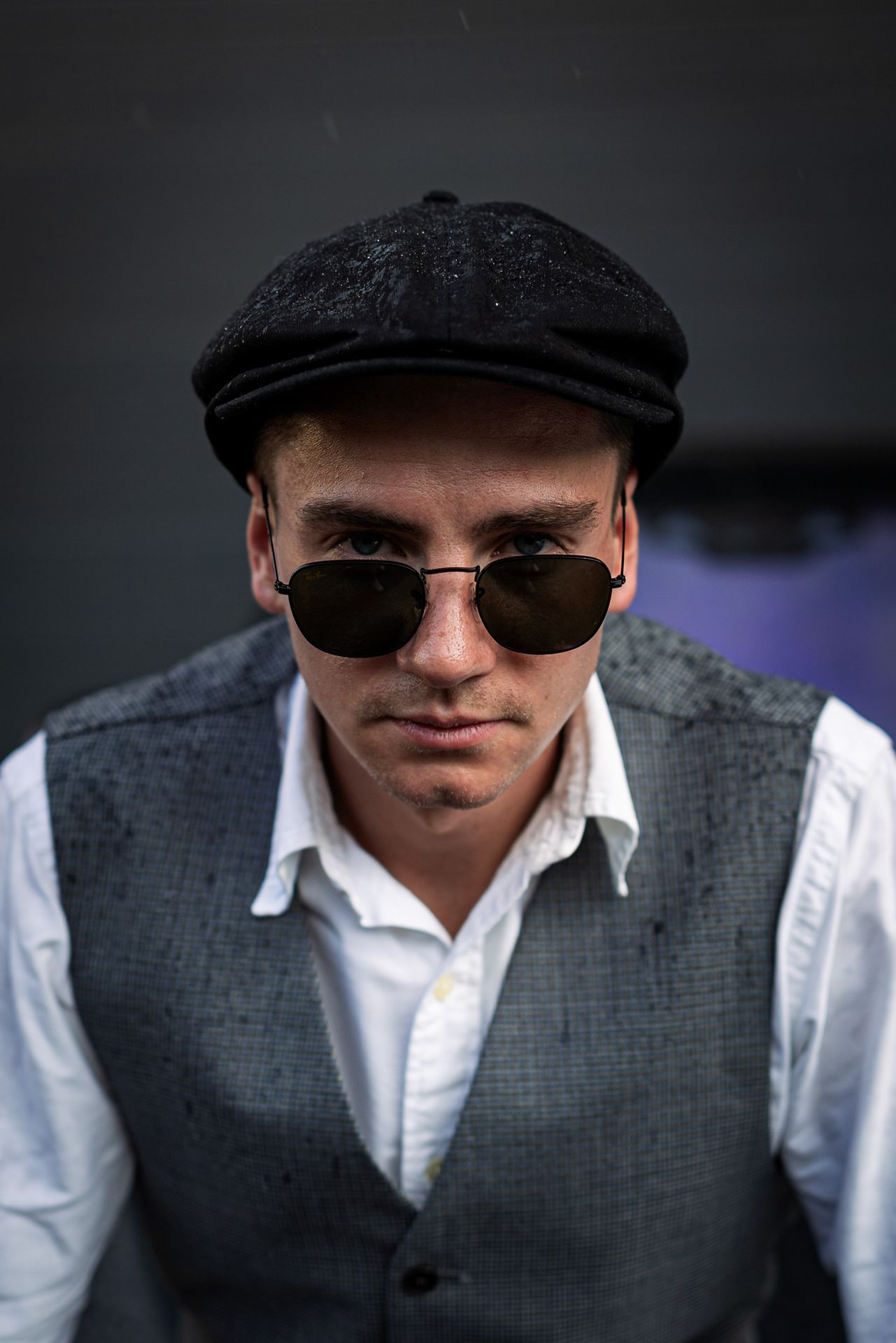 Konrad Stawowczyk